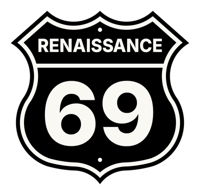 Renaissance 69