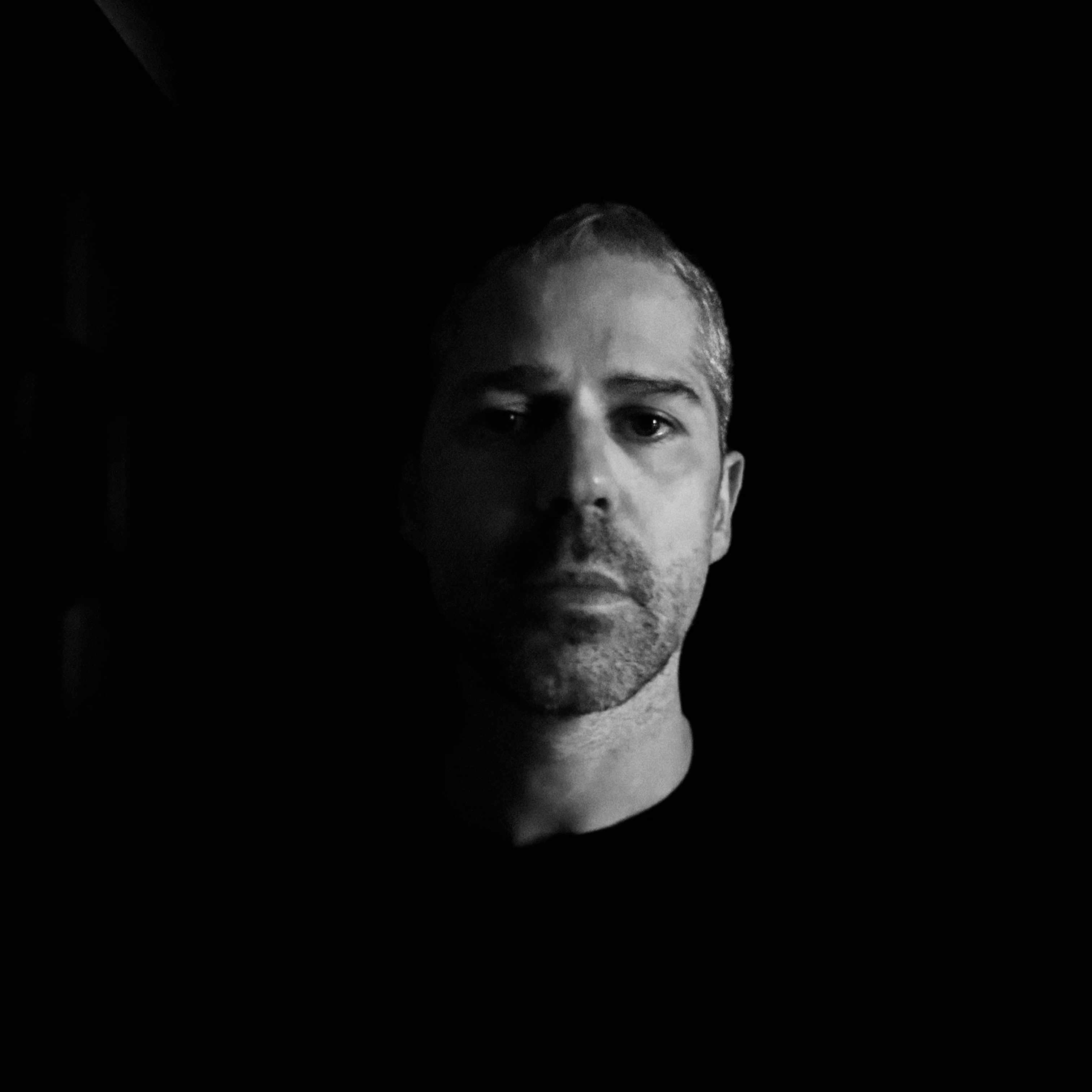 Frédéric